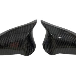Cubre Espejos Carbono BMW F80 / F82 M4 / M4 2015+ / F87 Competition