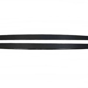 Difusor Taloneras BMW F80 / F82 / F83 Carbono