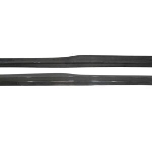 Difusor Taloneras BMW F80 / F82 / F83 Carbono