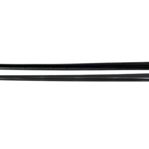Difusor Taloneras BMW G20 / G21 look M Performance