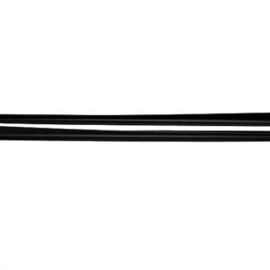 Difusor Taloneras BMW G20 / G21 Look M-Performance ABS