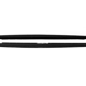 Difusor Taloneras BMW G30 / G31 Glossy Black