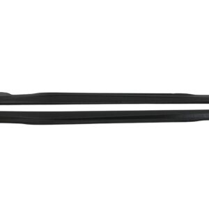 Difusor Taloneras Mercedes W117 45 13-18 / W176 12-18
