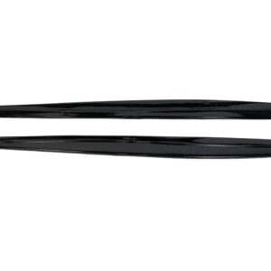 Difusor Taloneras Volkswagen Scirocco