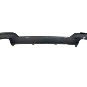 Difusor Trasero BMW G20 / G21 Look M-tech