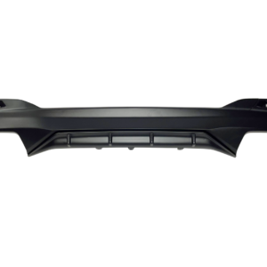 Difusor Trasero BMW G30 / G31 Look M PERFORMANCE