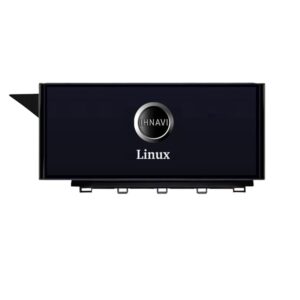 Navegador 10.25´´ para Mercedes GLK NTG 4.5. LINUX