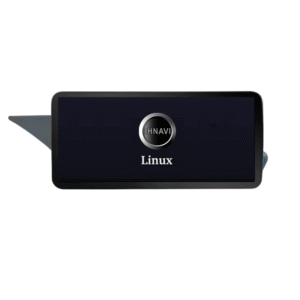 Navegador 12' para Mercedes Clase E W212 NTG 4.5. LINUX
