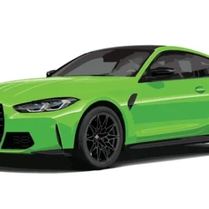 M4