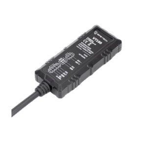 localizador GPS Tech VT100