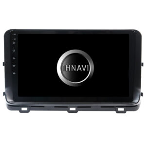 Navegador 10´´ para Kia Ceed Xceed +2020. Excellent ECO4 - Android, 8 Core, 4+64, CP&AA