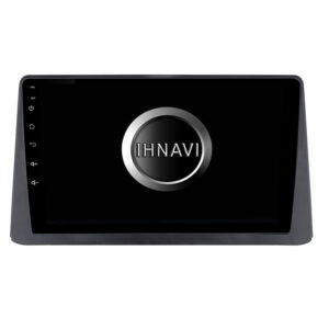 Navegador 9'' para Opel Mokka +2013. Excellent ECO4 - Android, 8 Core, 4+64, CP&AA
