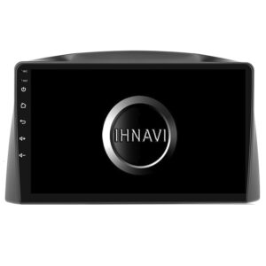 Navegador 10´´ Jeep Grand Cherokee 2005-2007 High. Excellent 600 – Android, 8 Core, 8+128, SIM 4G