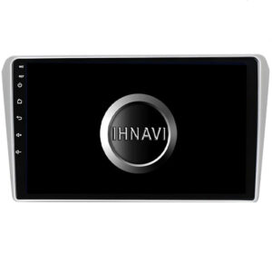 Navegador 9´´ para Toyota Avensis T25. Excellent ECO3 - Android, 8 Core, 4+64, CP&AA