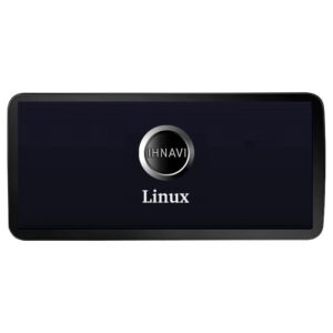 Navegador 10.25´´ para Mercedes A CLA GLA NTG4.5. LINUX