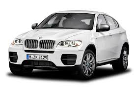E71