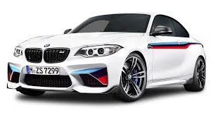 M2
