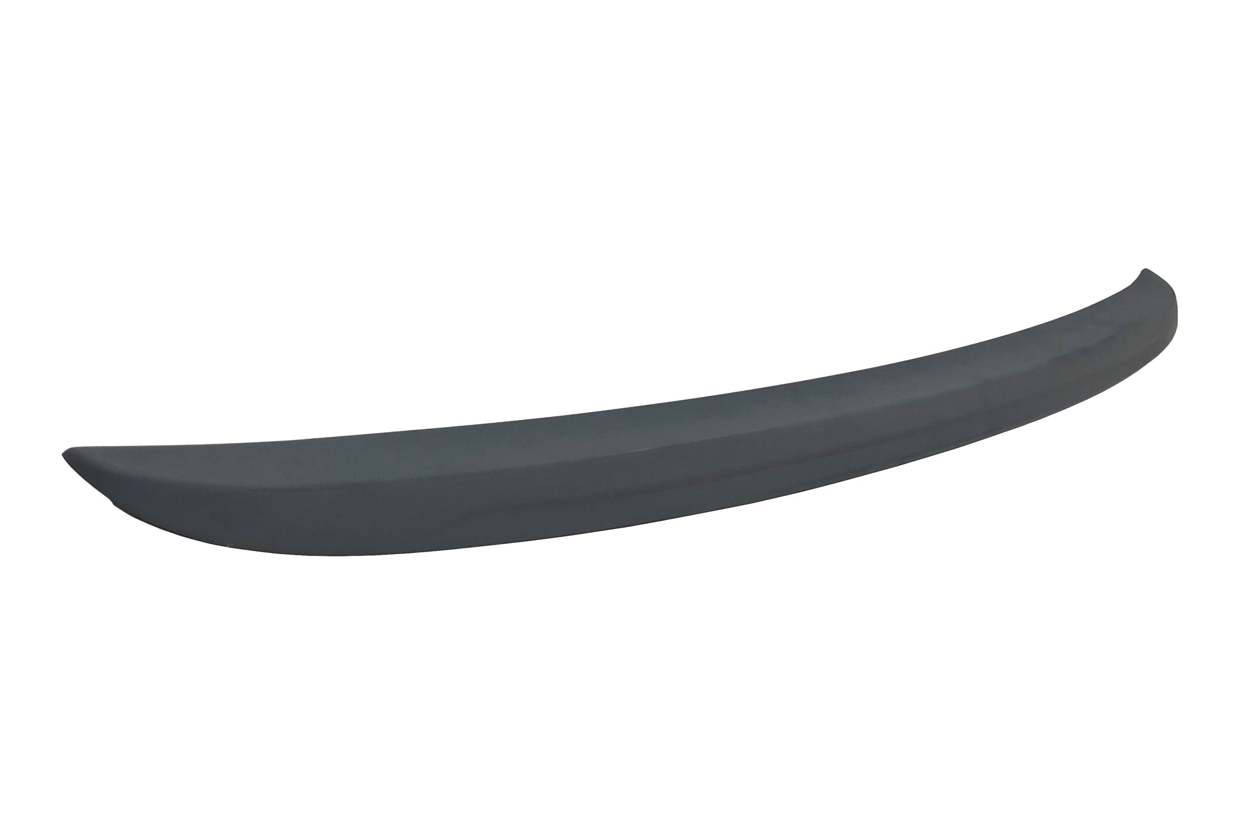 Kit Carrocería BMW E60 2004-2009 Look M-Tech - Imagen 5