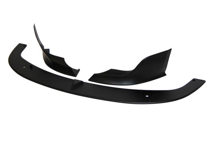 Kit Carrocería BMW E61 look M-Tech II - Imagen 4