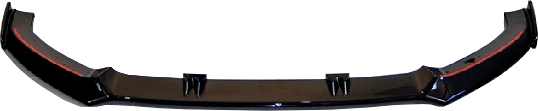 Kit De Carrocería Audi A3 2016-2019 Sportback Look RS3 - Imagen 3
