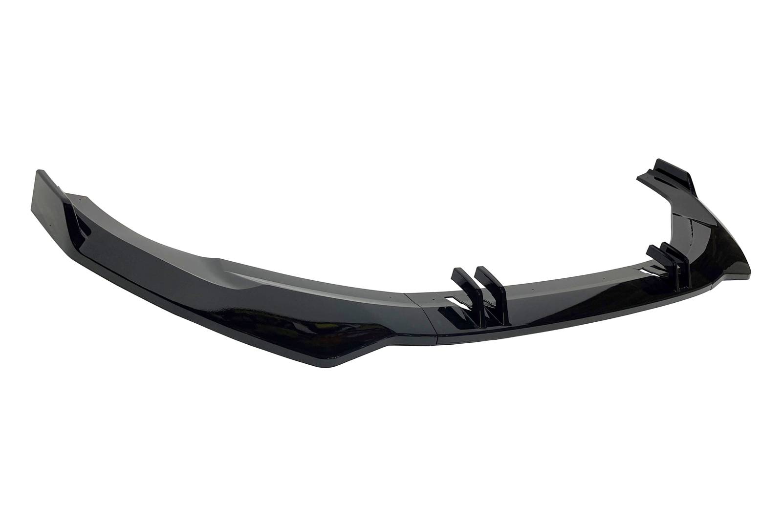 Kit De Carrocería Audi A4 2020+ Look RS4 - Imagen 5