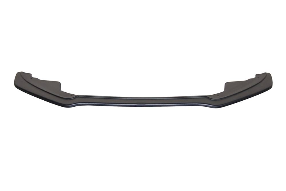 Kit De Carrocería Audi A5 07-12 Coupe S-Line ABS - Imagen 4