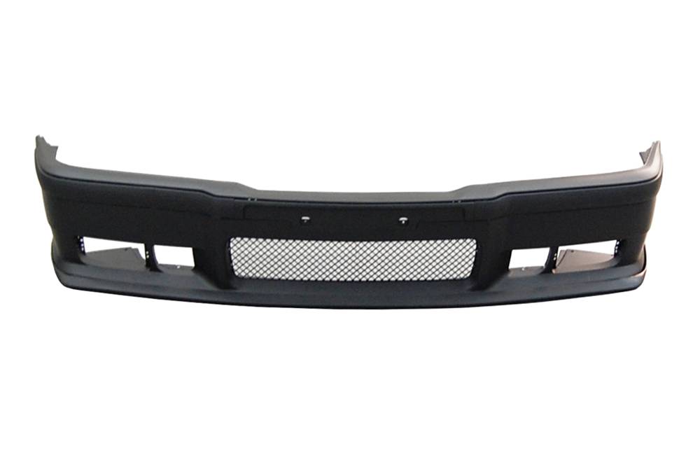Kit De Carrocería BMW E36 Look M3 - Imagen 2