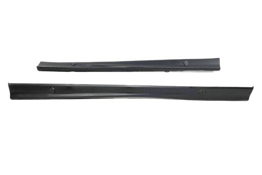 Kit De Carrocería BMW E36 Look M3 - Imagen 5