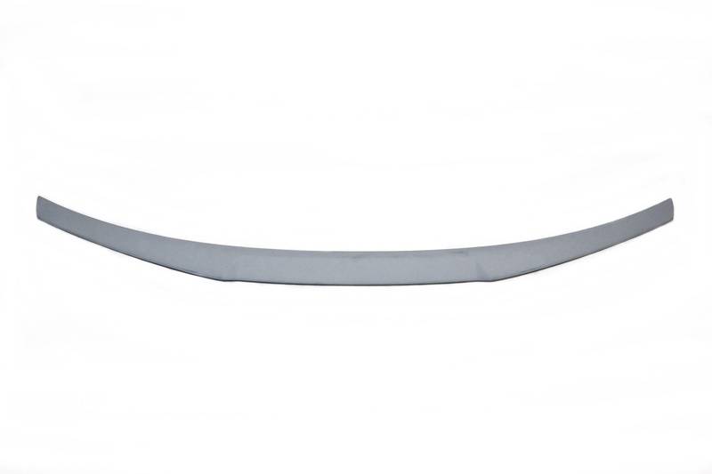 Kit De Carrocería BMW E90 05-08 Look M3 - Imagen 6