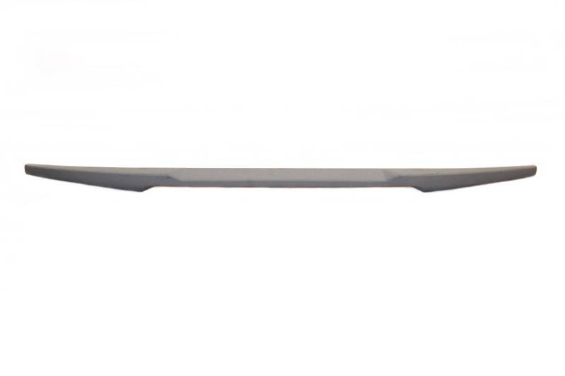 Kit De Carrocería BMW E90 05-08 Look M3 - Imagen 7