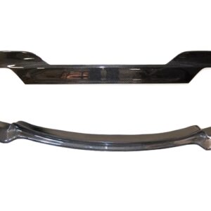 Kit De Carrocería BMW F13 M6 Carbono