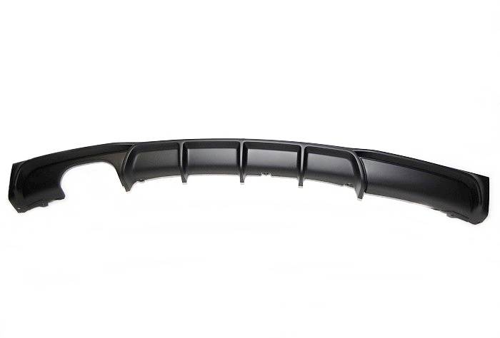 Kit De Carrocería BMW F30 / F31 Look Performance 1 Salida - Imagen 2