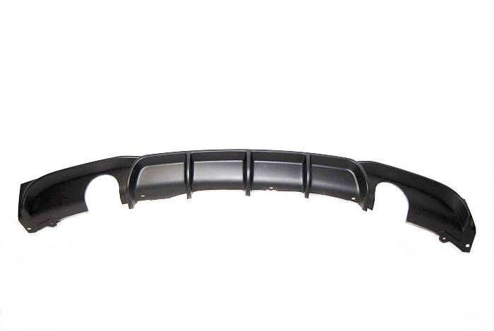 Kit De Carrocería BMW F30 / F31 Look Performance 2 Salidas - Imagen 3