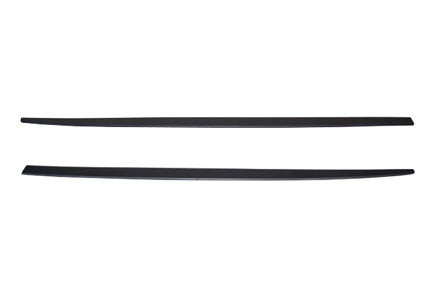 Kit De Carrocería BMW F30 / F31 Look Performance 2 Salidas - Imagen 4