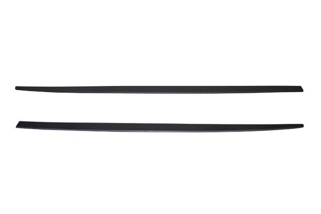Kit De Carrocería BMW F31 Look M4 Doble salida - Imagen 5