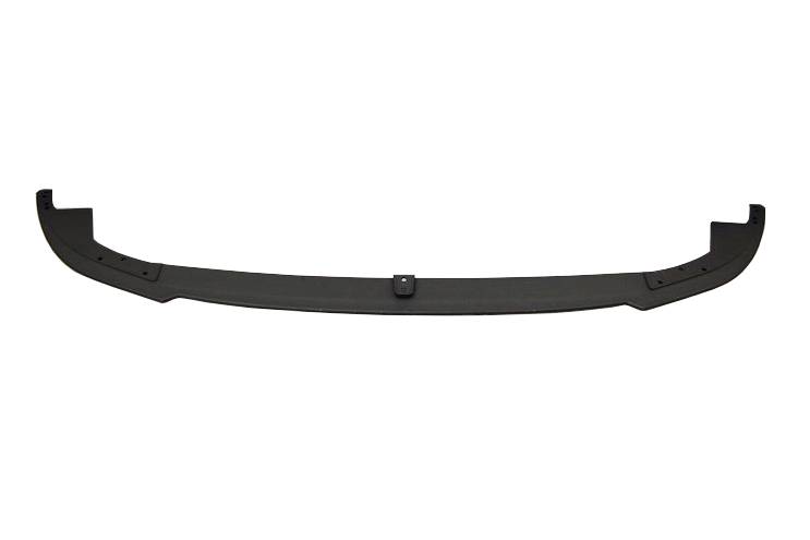 Kit De Carrocería BMW F31 Look M4 Doble salida - Imagen 6