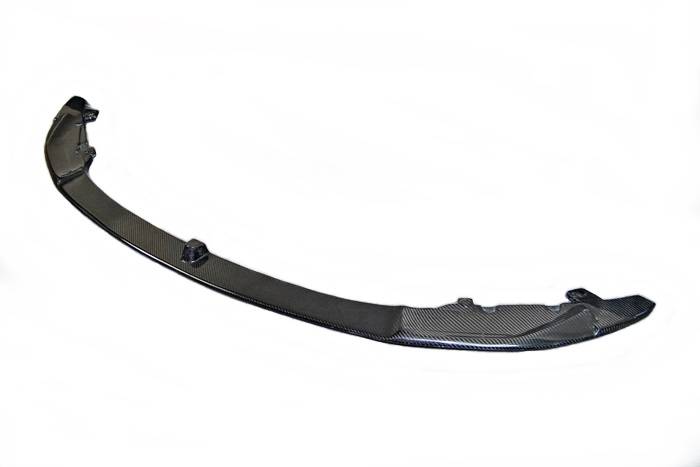 Kit De Carrocería BMW F80 / F82 / F83 M4 Carbono - Imagen 2