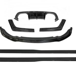 Kit De Carrocería BMW F80 M4 /F82 M4/ F83 M4 Look CS