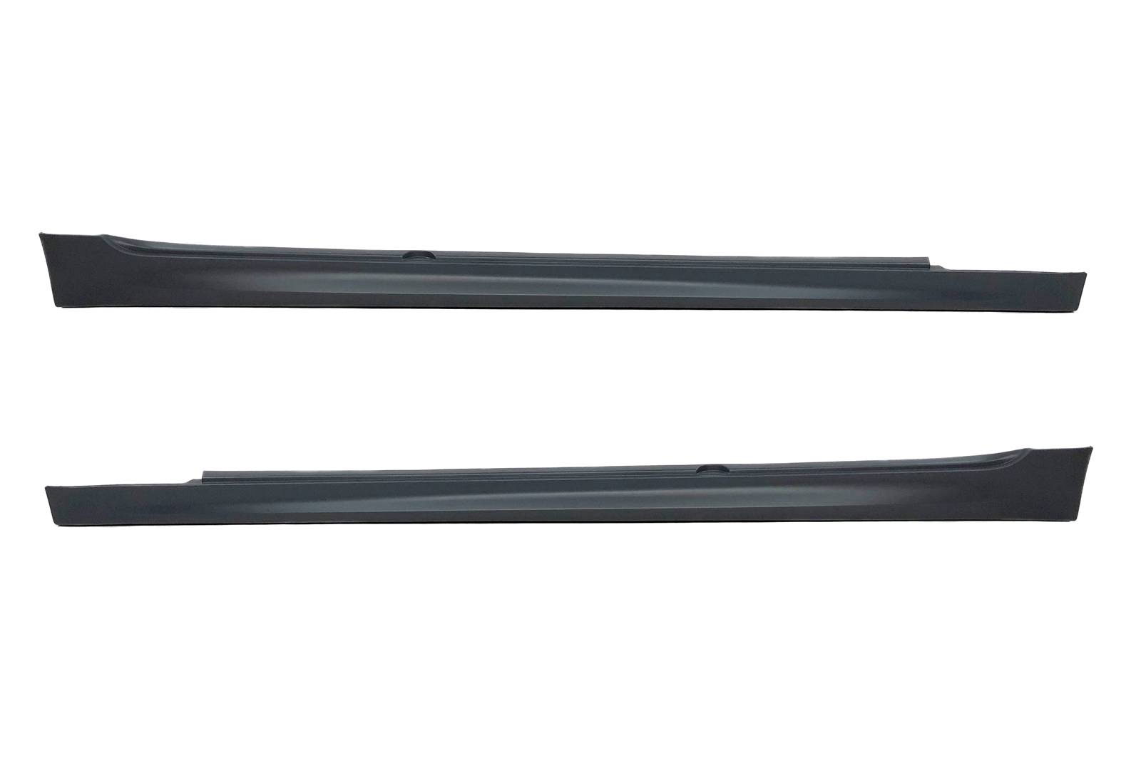 Kit De Carrocería BMW G31 2017-2020 Look M5 LCI - Imagen 4
