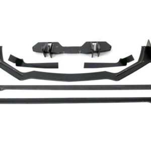 Kit De Carrocería Ford Mustang GT Mk6 Facelift