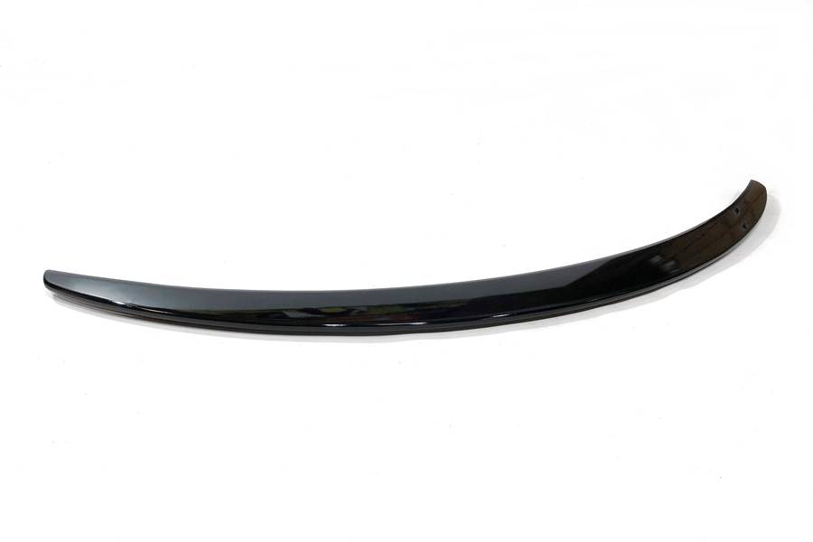 Kit De Carrocería Mercedes W205 2014-2018 Coupe Look AMG C63 - Imagen 5
