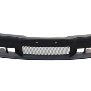 Paragolpes Delantero BMW E36 Look M3 ABS