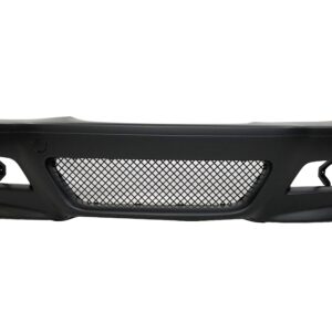 Paragolpes Delantero BMW E46 '98-02 Tipo M3
