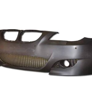 Paragolpes Delantero BMW E60 M5 '08-'09 ABS