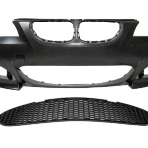 Paragolpes Delantero BMW E60 04-09 M5