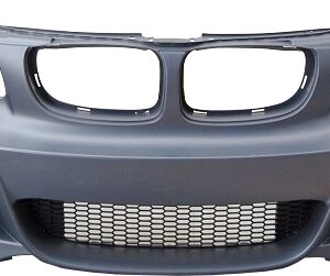 Paragolpes Delantero BMW E87/ E81/E82/E88 Look M