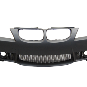Paragolpes Delantero BMW E90 2009 LCI Look M3 ABS
