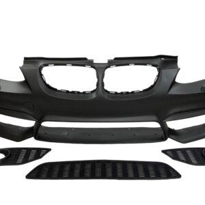 Paragolpes Delantero BMW E92 / E93 2006-2009 Look M4 II