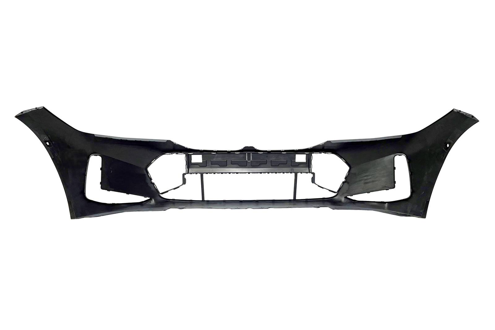 Paragolpes Delantero BMW G20 /G21 LCI 2023+ look M-Performance - Imagen 6