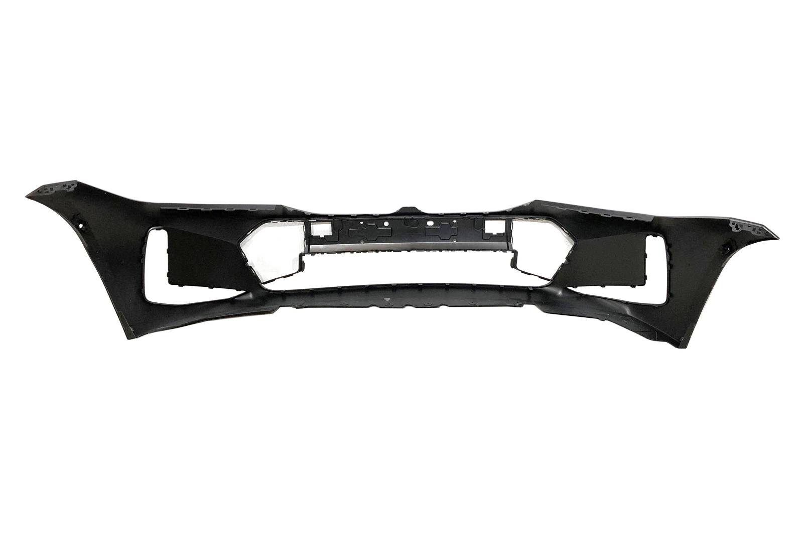 Paragolpes Delantero BMW G20 /G21 LCI look M-Tech - Imagen 3